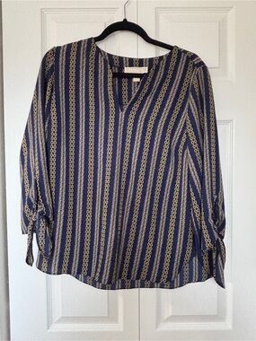 Michael Kors Top